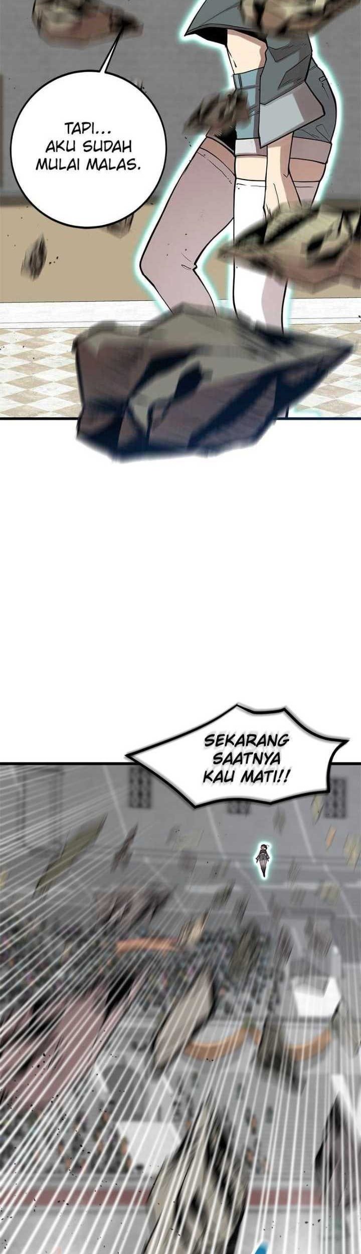Gwei chapter 44 halaman 43