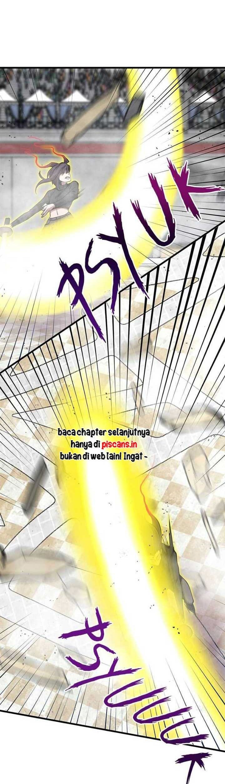 Gwei chapter 44 halaman 45