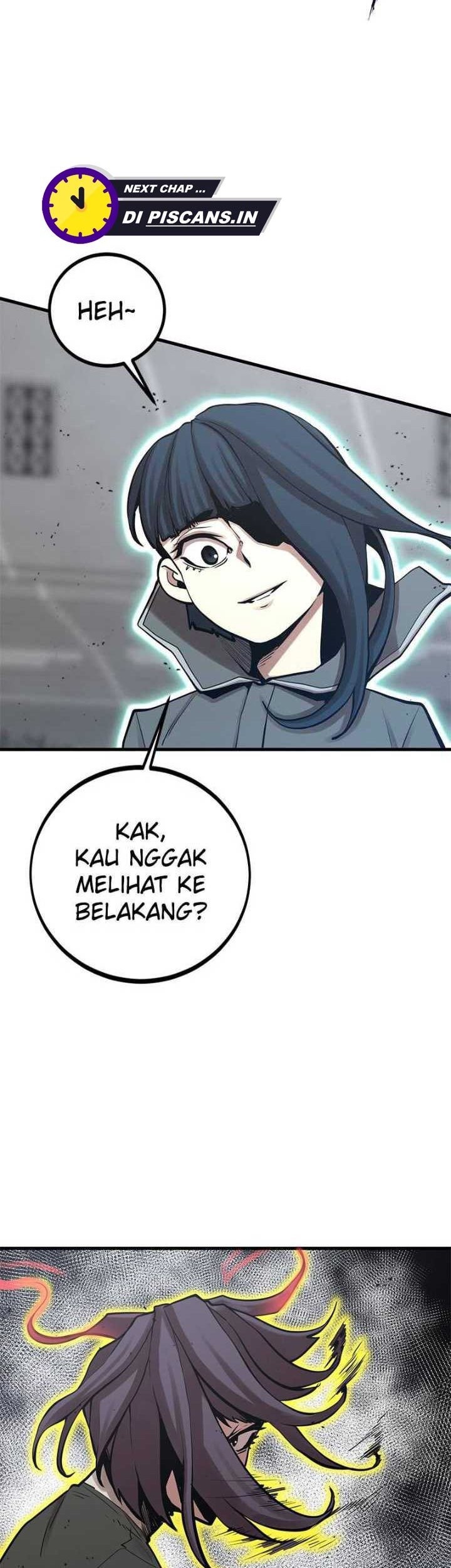 Gwei chapter 44 halaman 46