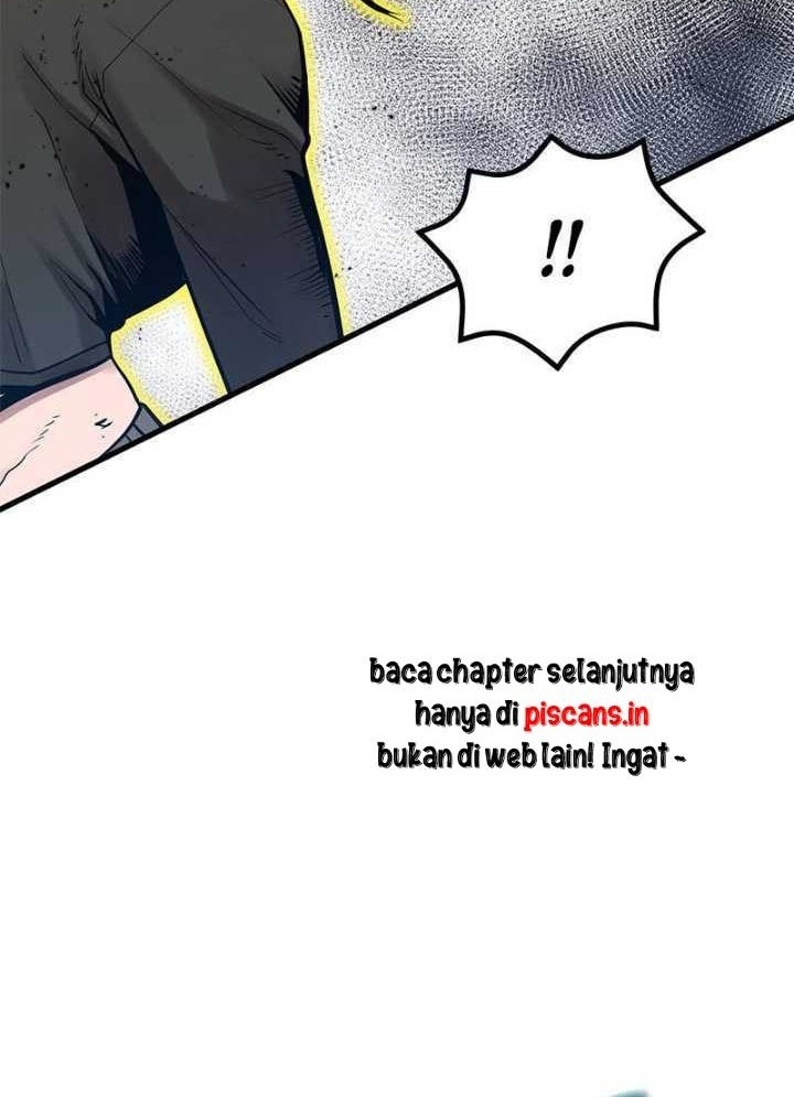 Gwei chapter 44 halaman 47