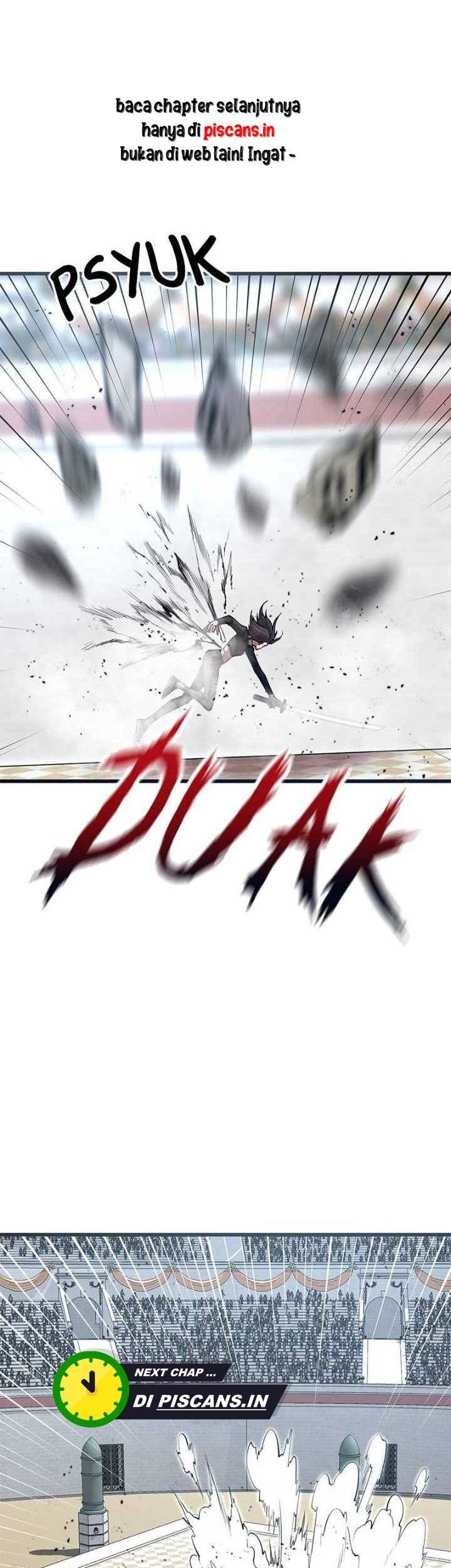 Gwei chapter 44 halaman 49