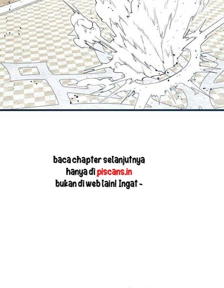 Gwei chapter 44 halaman 50