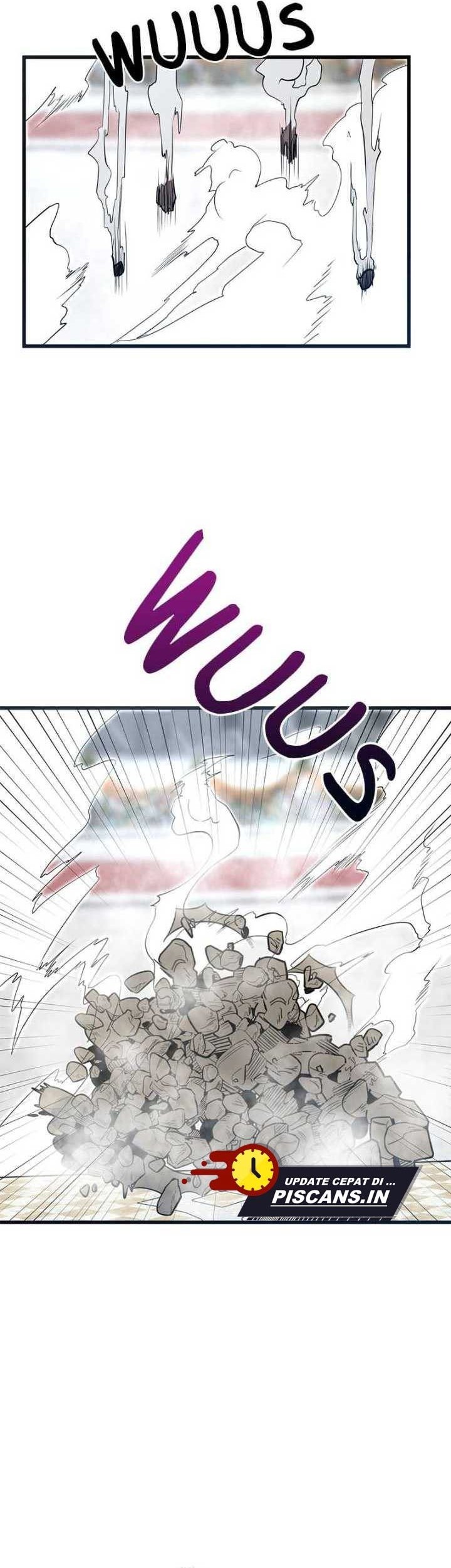 Gwei chapter 44 halaman 51