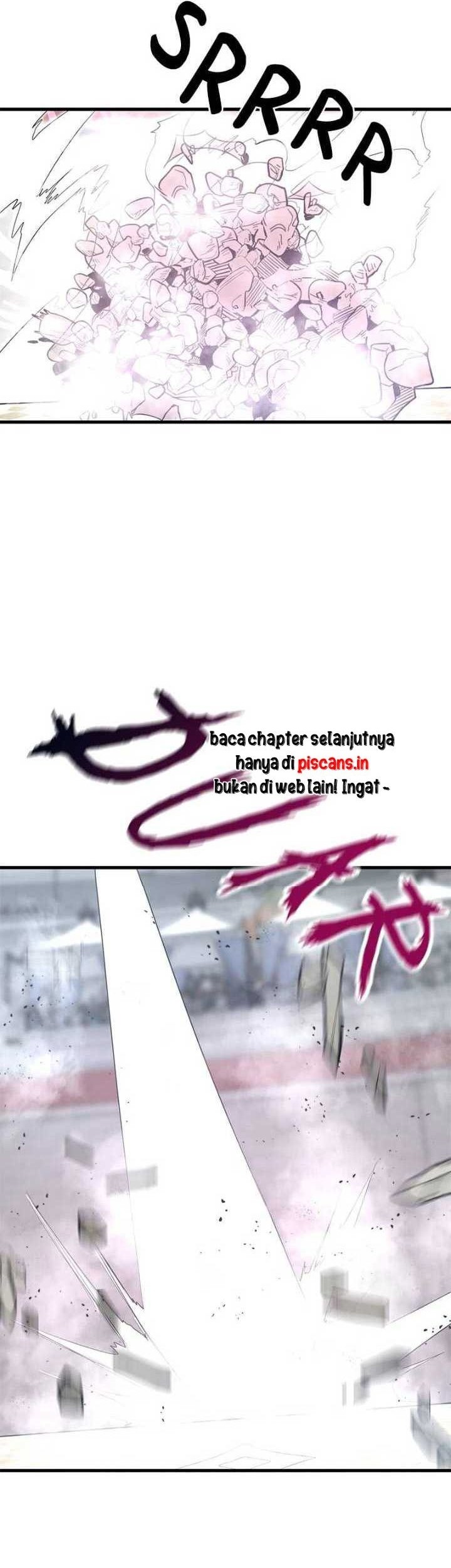 Gwei chapter 44 halaman 52