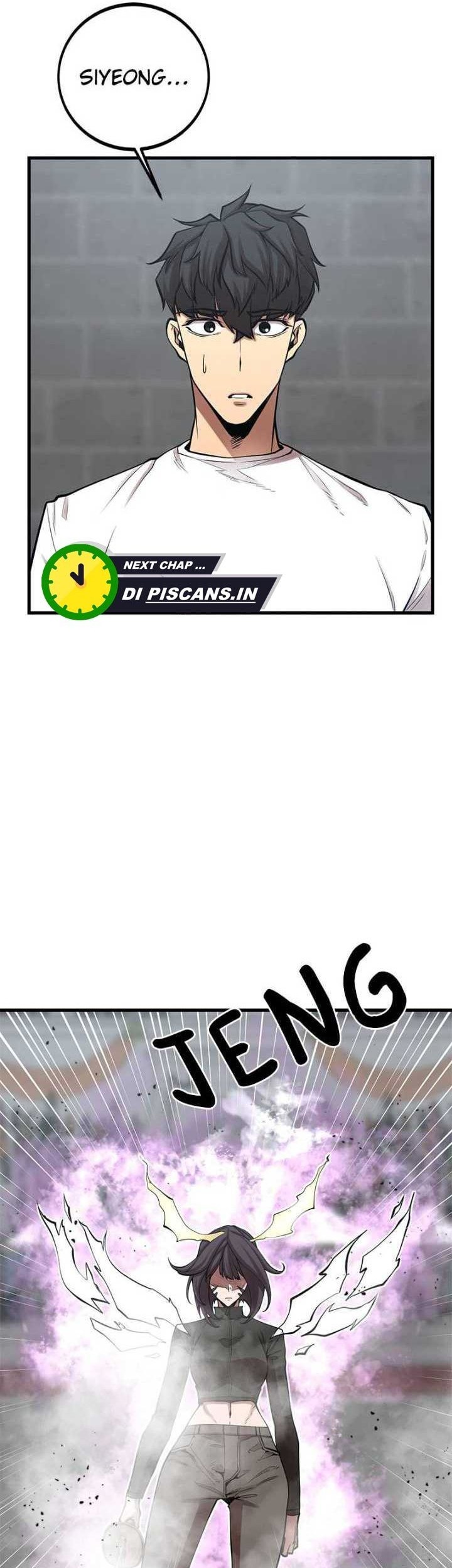 Gwei chapter 44 halaman 54