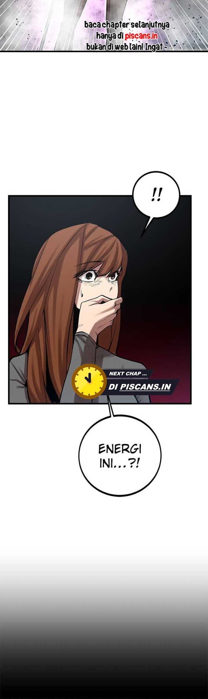 Gwei chapter 44 halaman 55