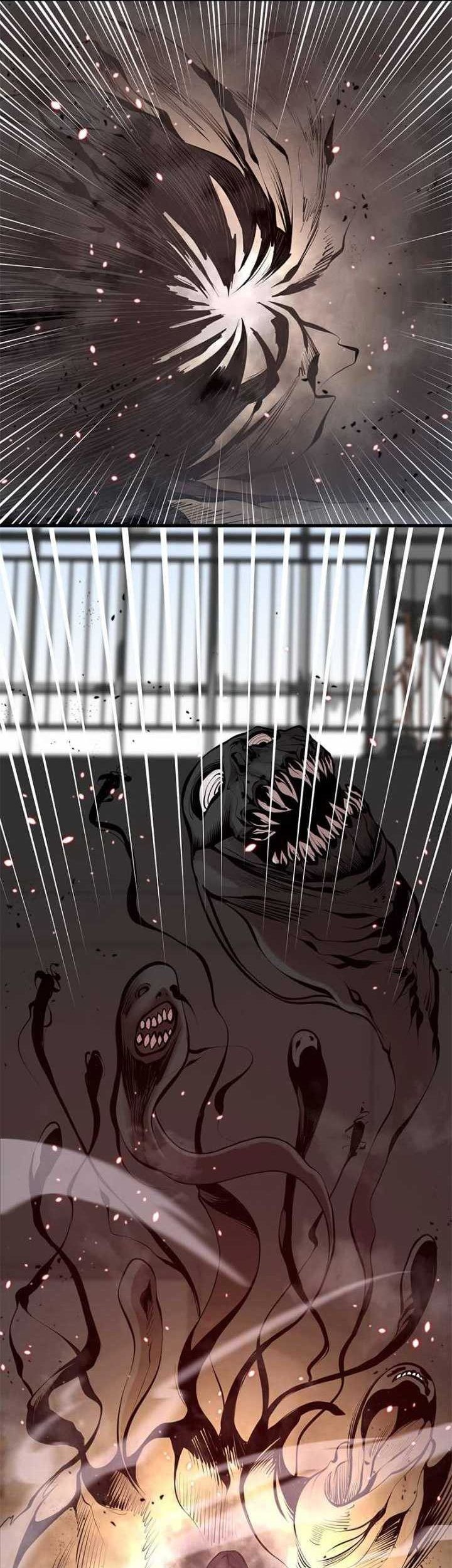 Gwei chapter 44 halaman 56