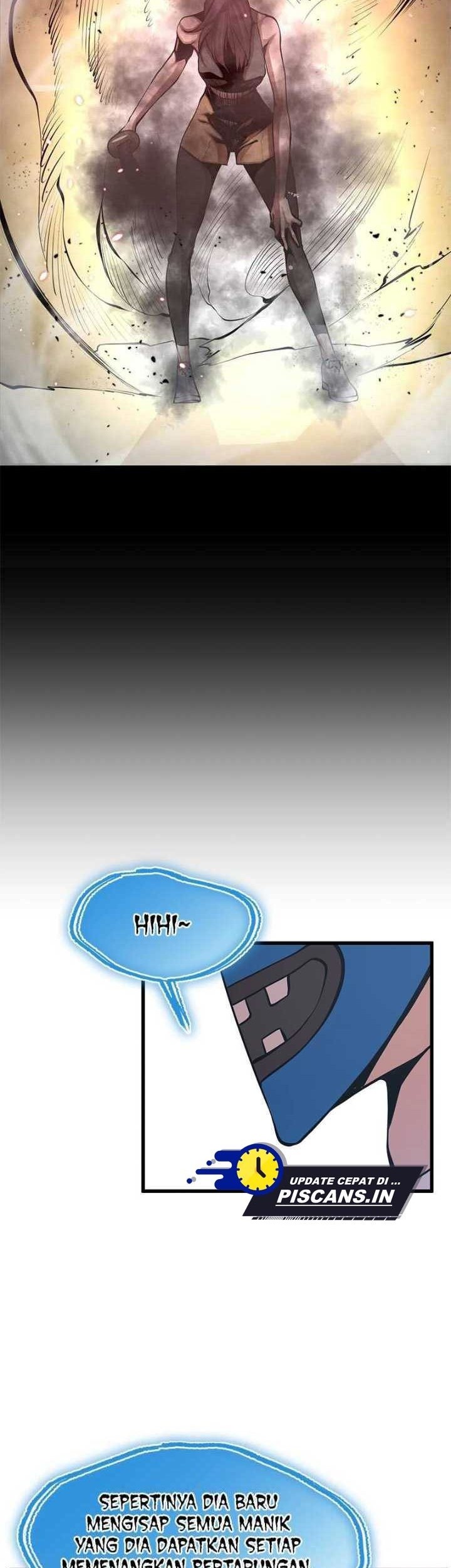Gwei chapter 44 halaman 57