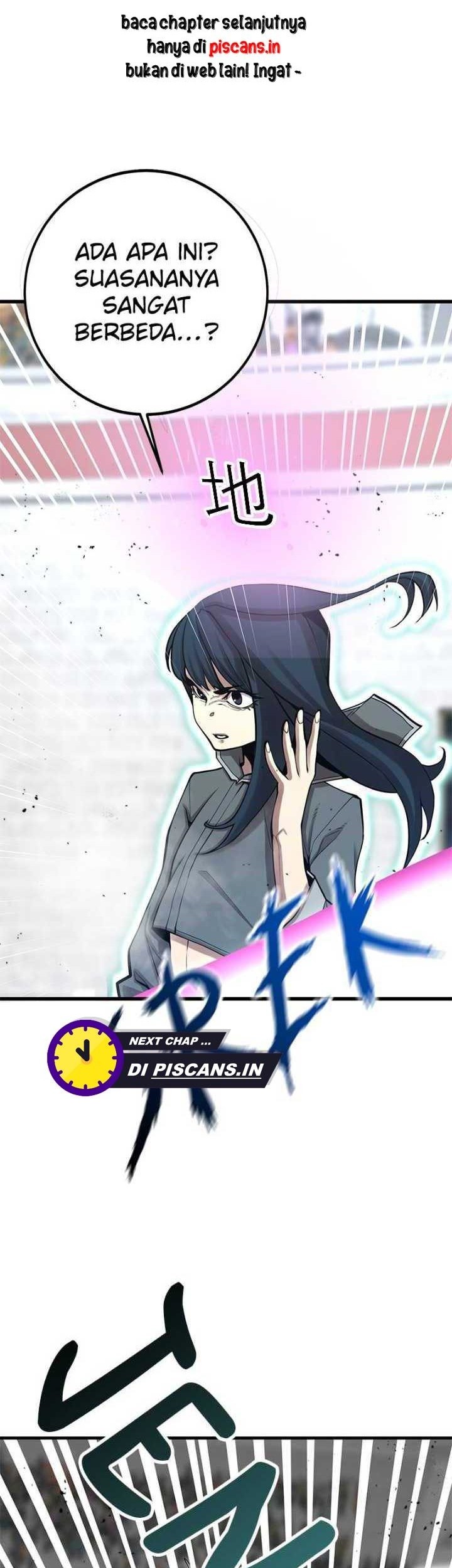 Gwei chapter 44 halaman 59