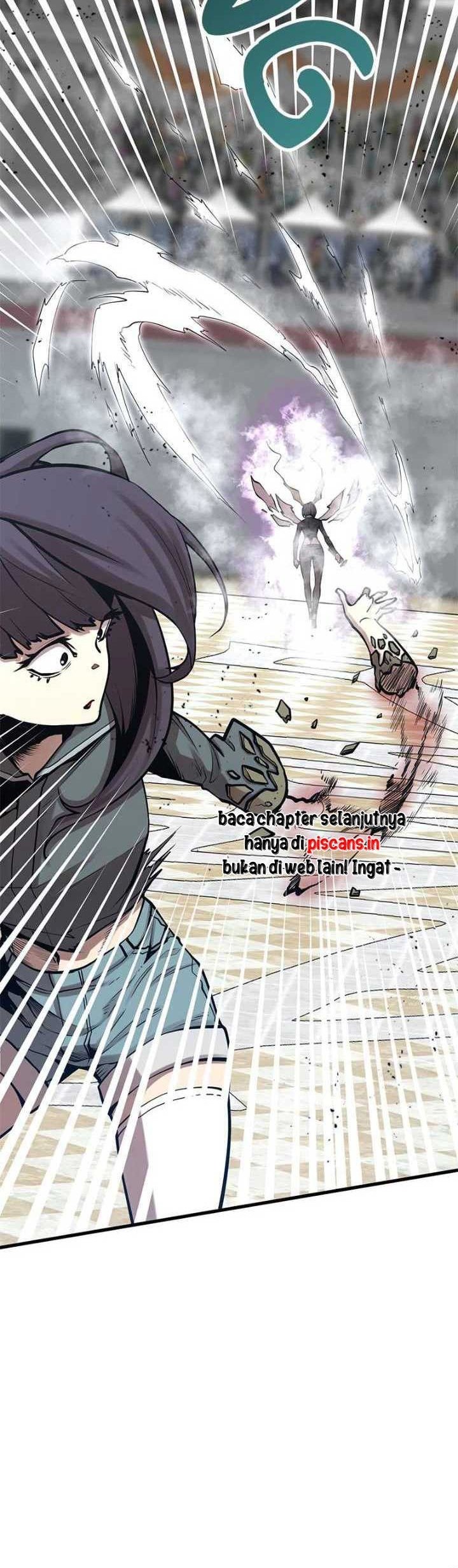 Gwei chapter 44 halaman 60