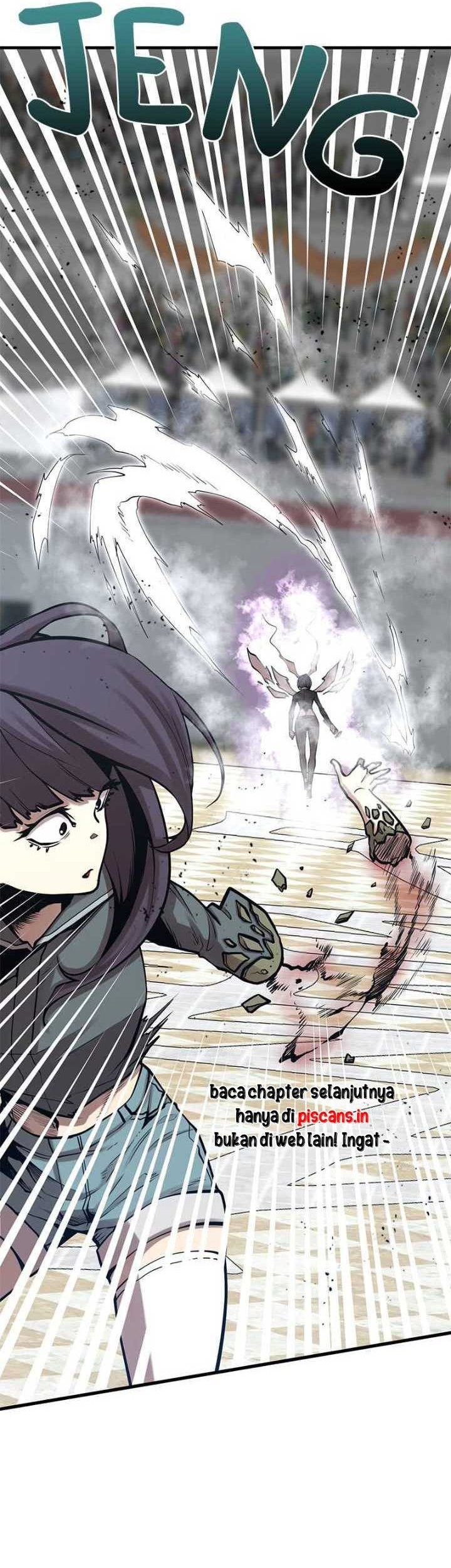 Gwei chapter 45 halaman 3