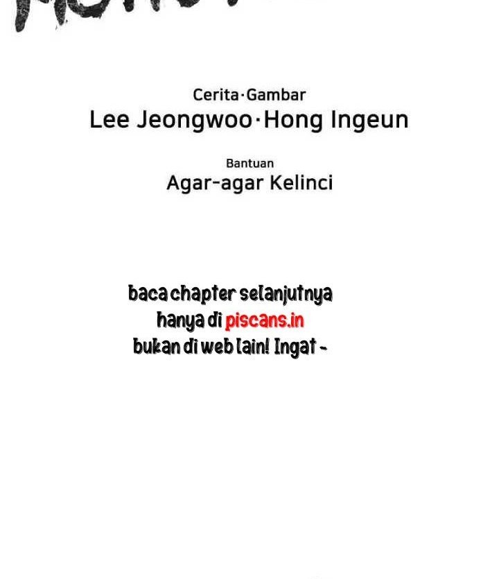Gwei chapter 45 halaman 5