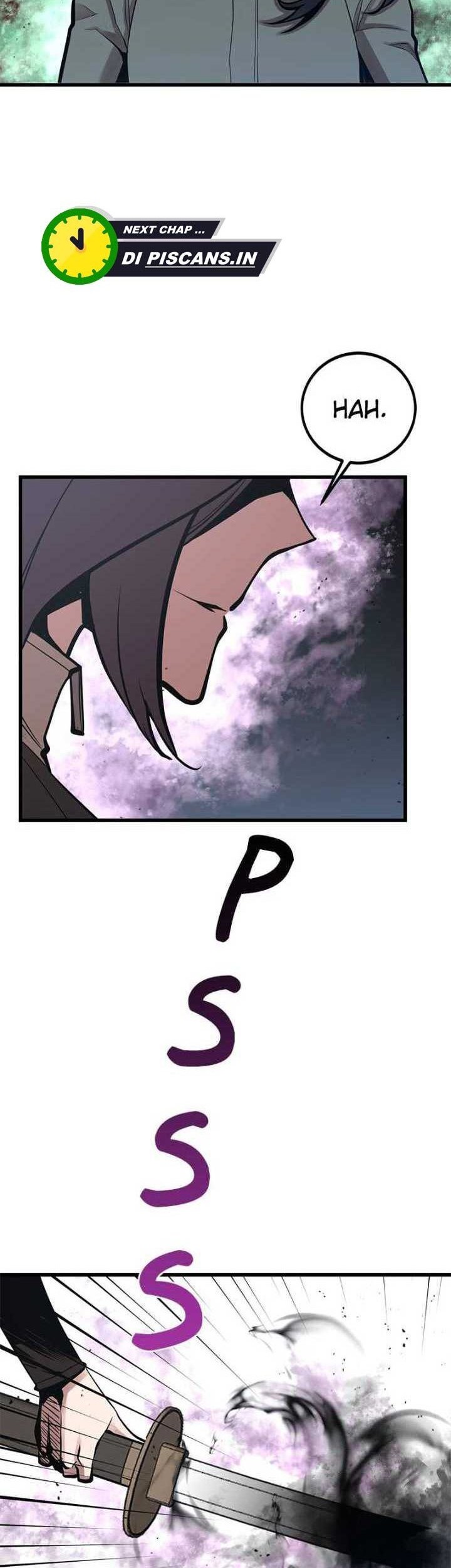 Gwei chapter 45 halaman 10