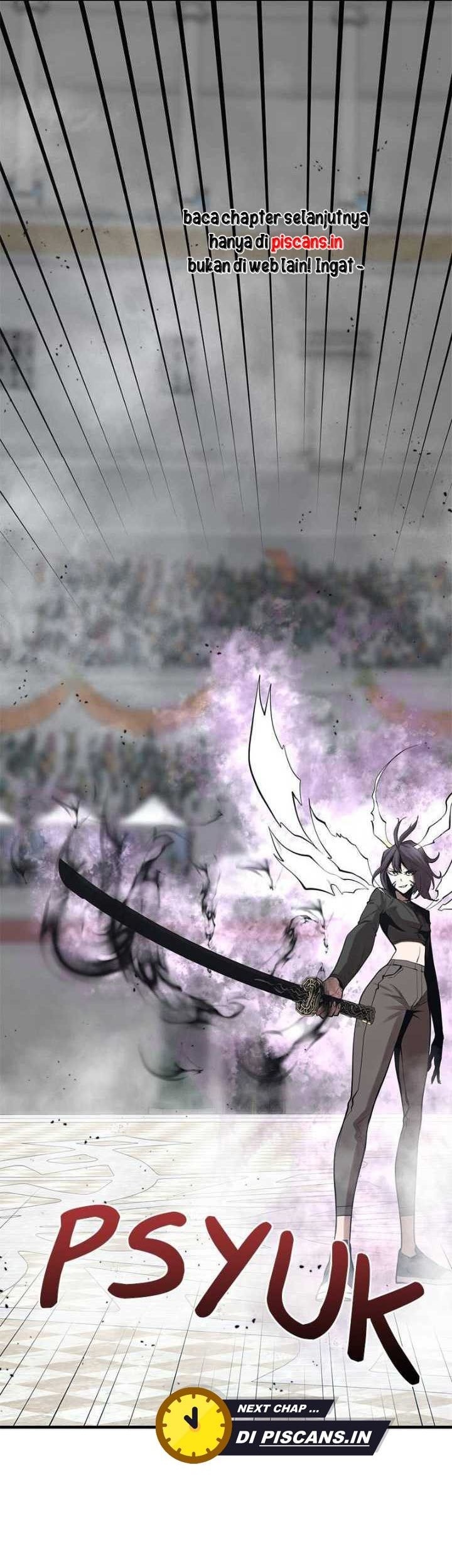 Gwei chapter 45 halaman 12