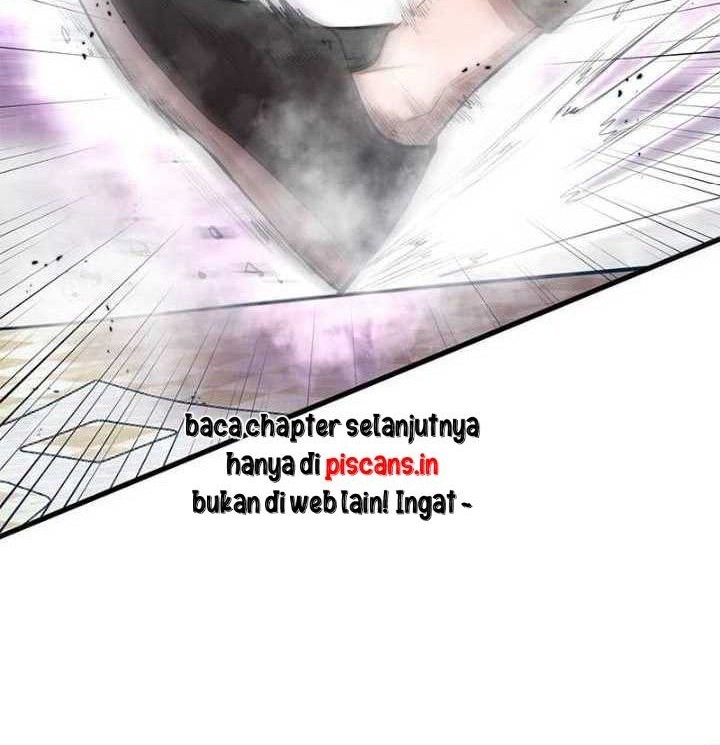 Gwei chapter 45 halaman 20