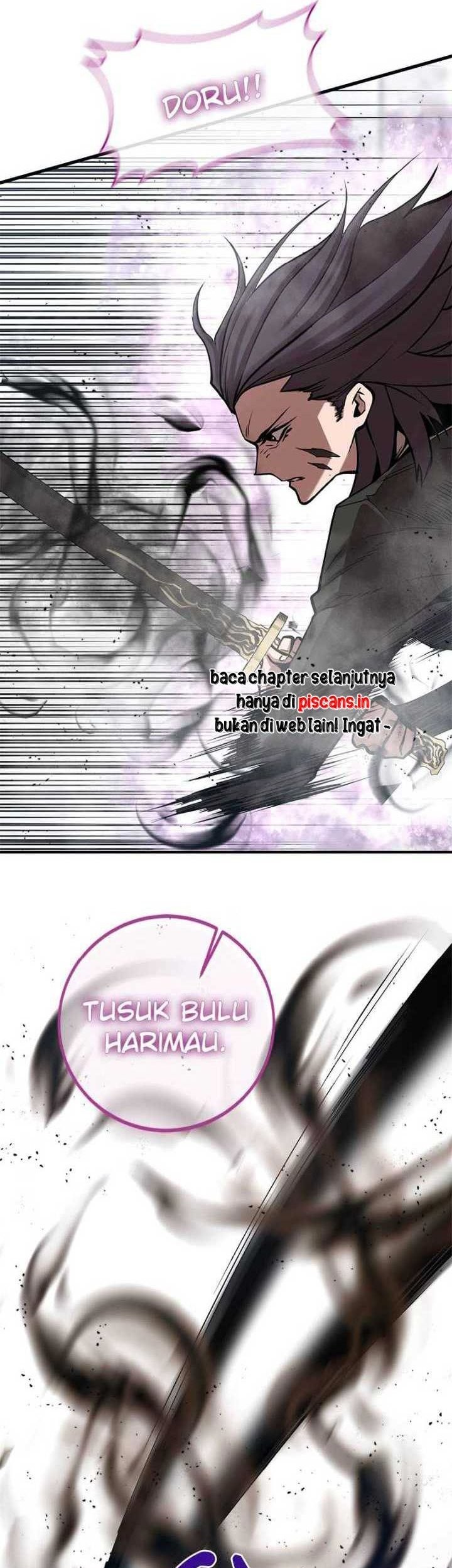 Gwei chapter 45 halaman 24
