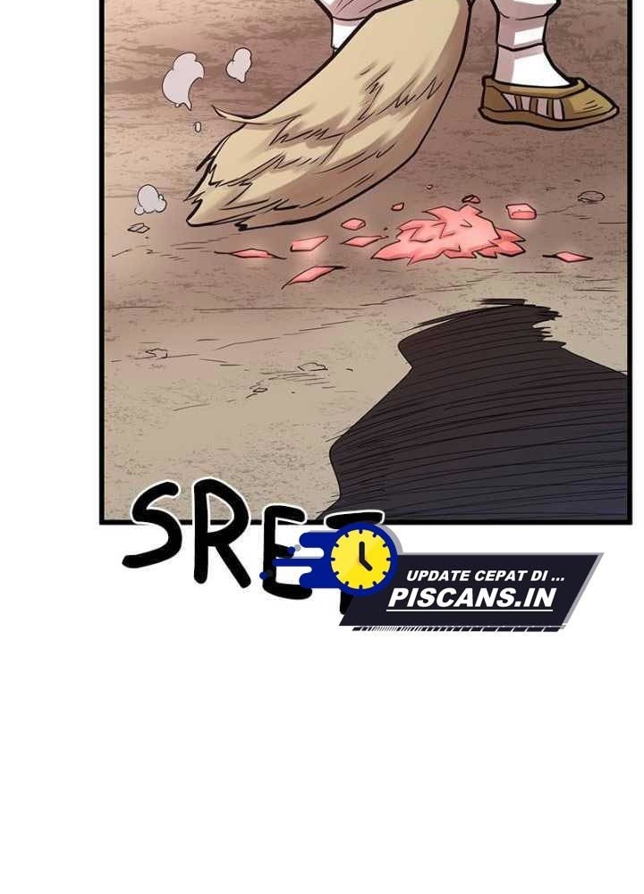 Gwei chapter 45 halaman 29