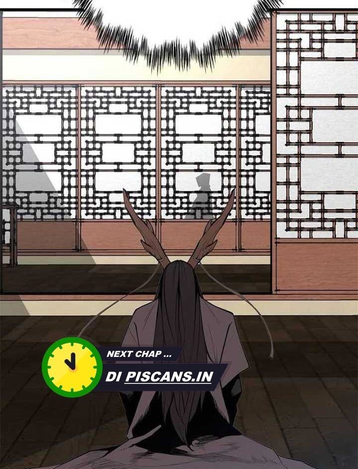 Gwei chapter 45 halaman 35