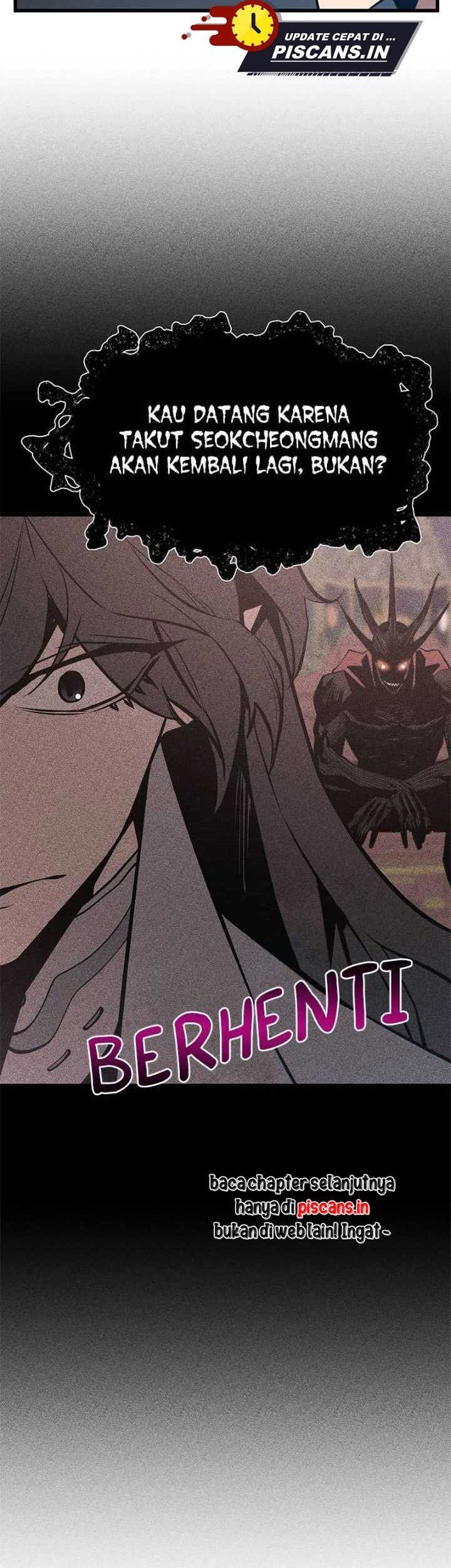 Gwei chapter 45 halaman 37