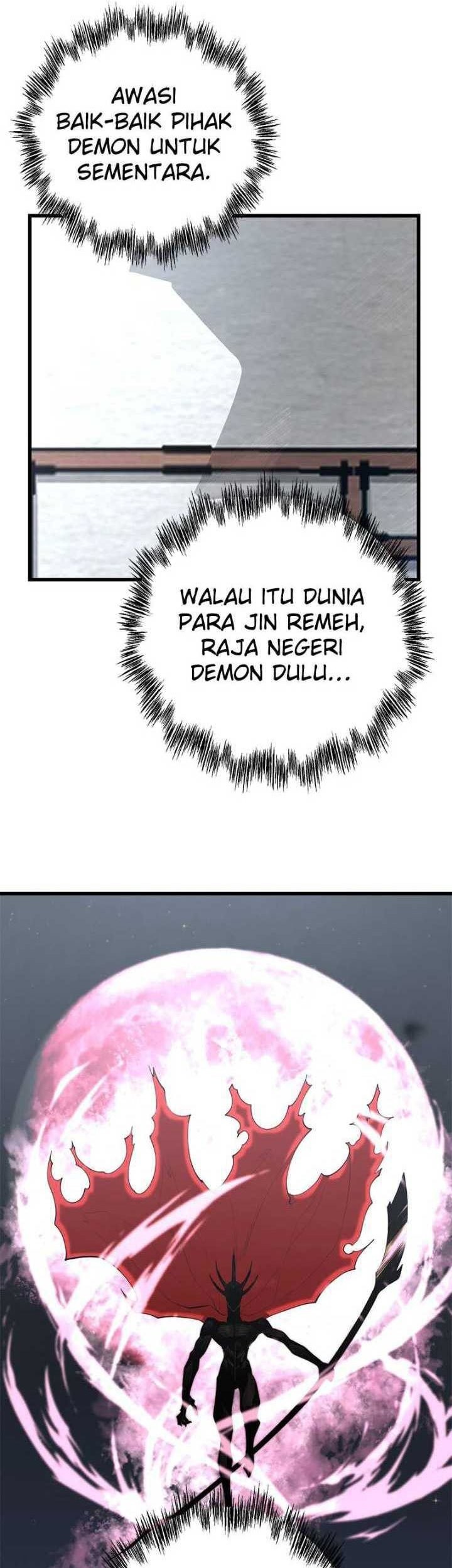 Gwei chapter 45 halaman 42