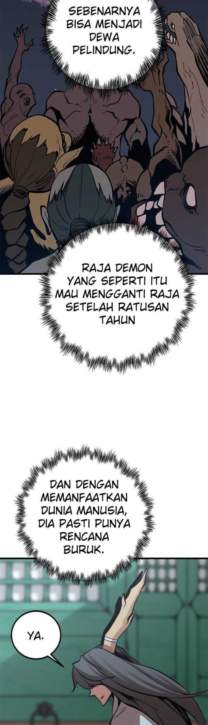 Gwei chapter 45 halaman 43