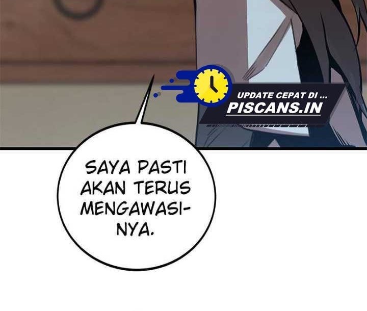 Gwei chapter 45 halaman 44