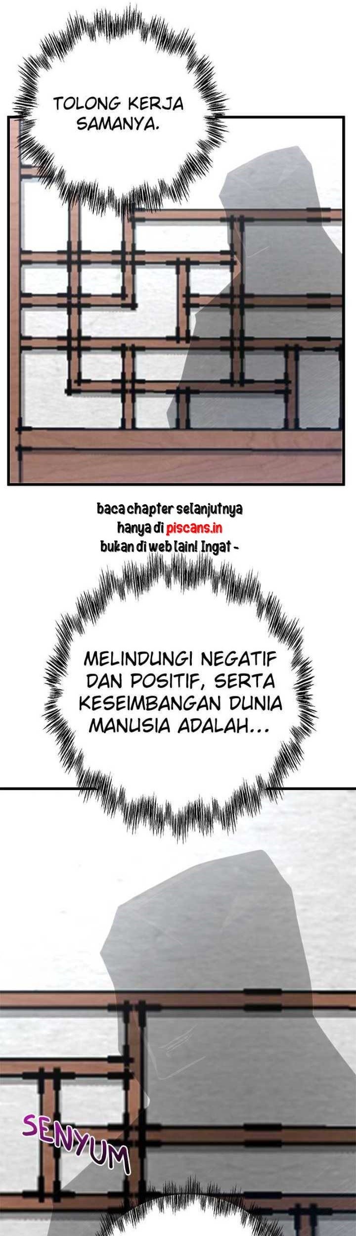 Gwei chapter 45 halaman 45