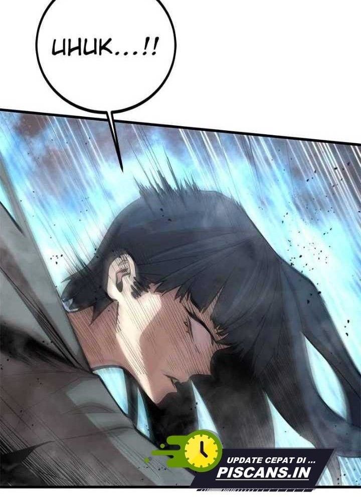 Gwei chapter 45 halaman 47