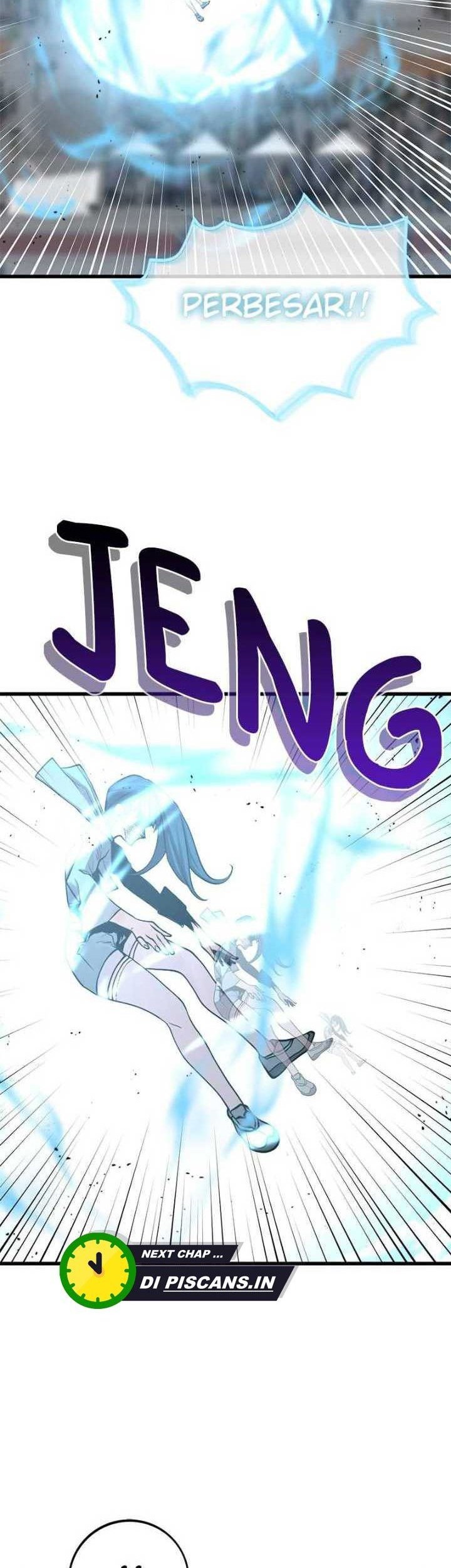 Gwei chapter 45 halaman 49