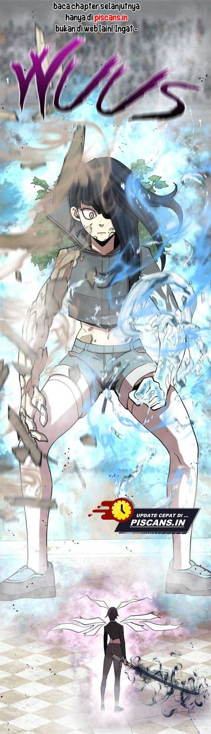 Gwei chapter 45 halaman 51