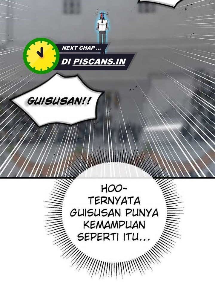 Gwei chapter 45 halaman 53