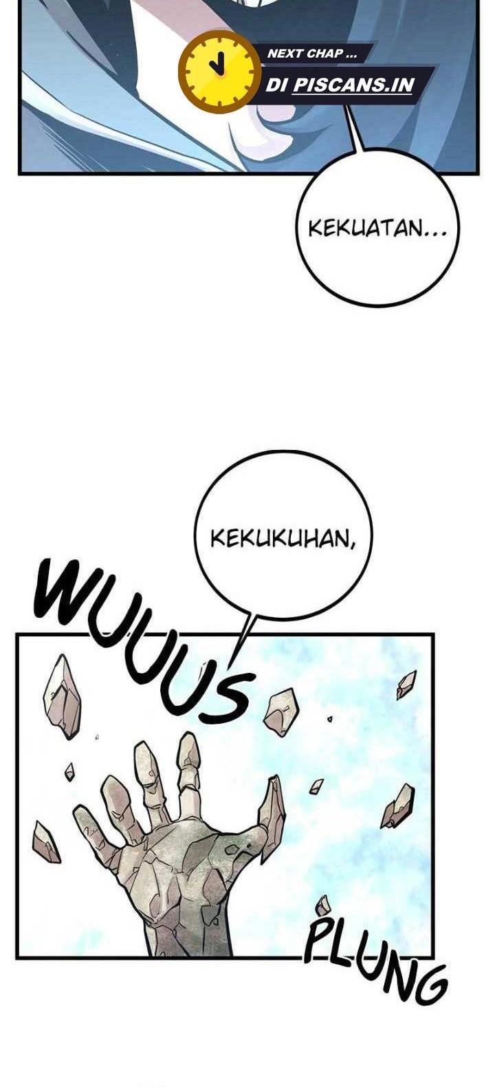 Gwei chapter 45 halaman 55