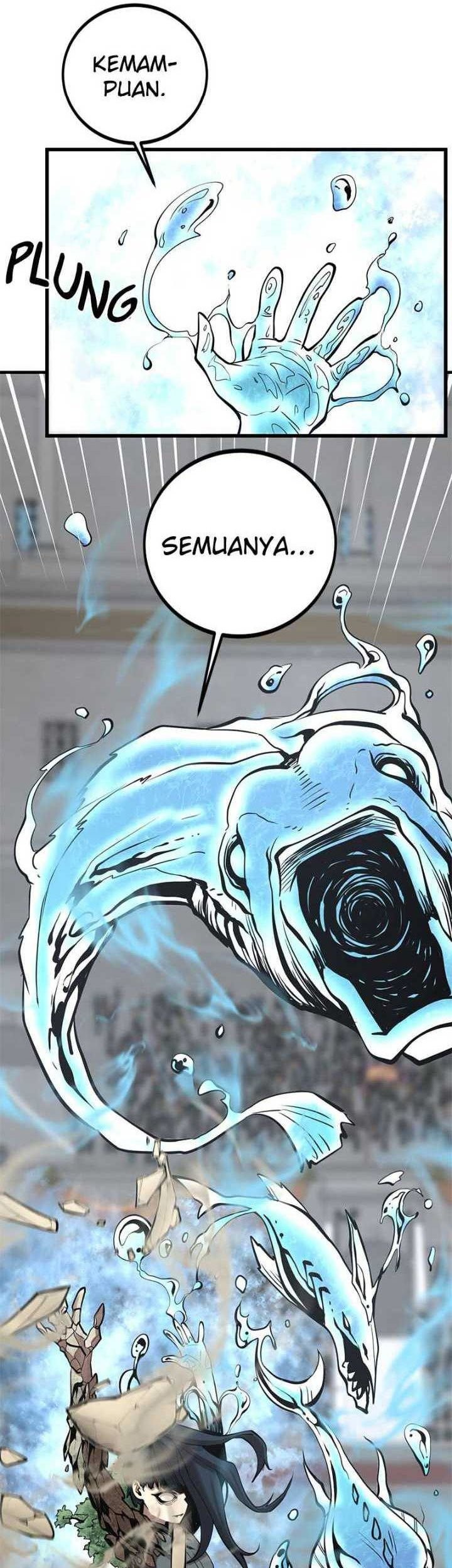 Gwei chapter 45 halaman 56