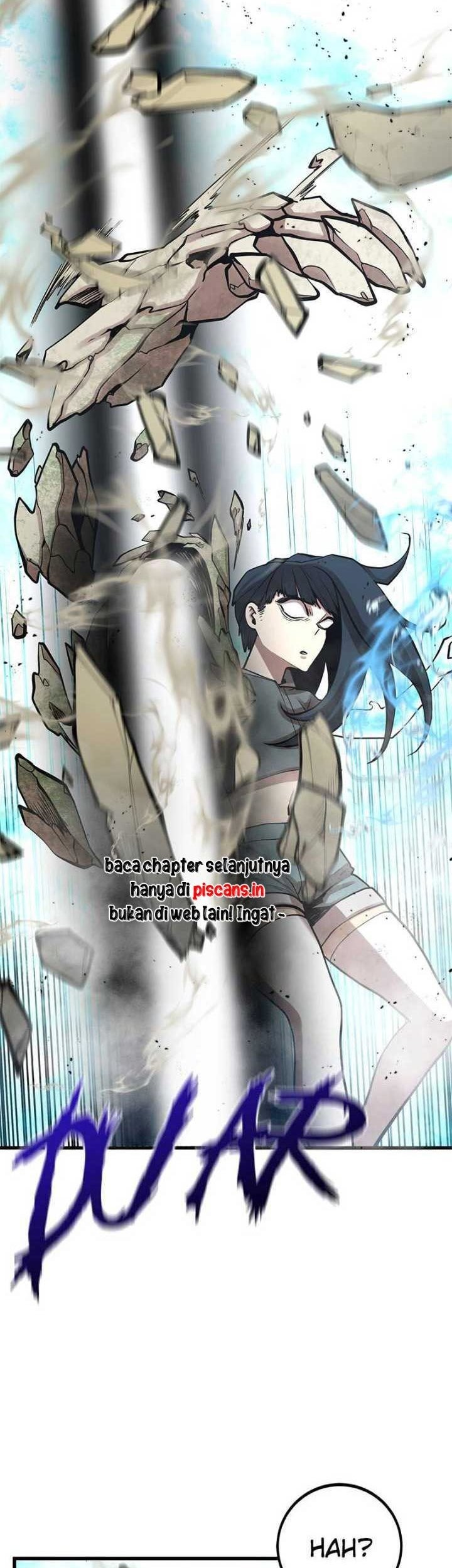 Gwei chapter 45 halaman 58
