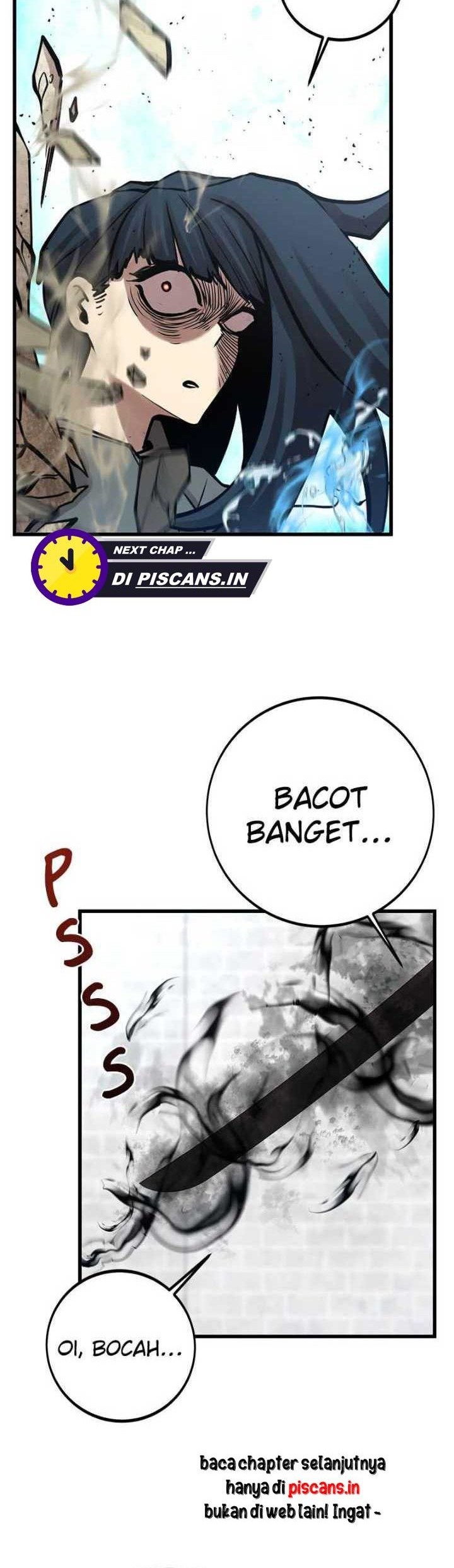 Gwei chapter 45 halaman 59