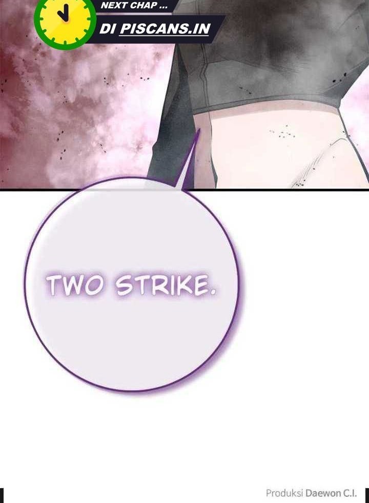 Gwei chapter 45 halaman 62