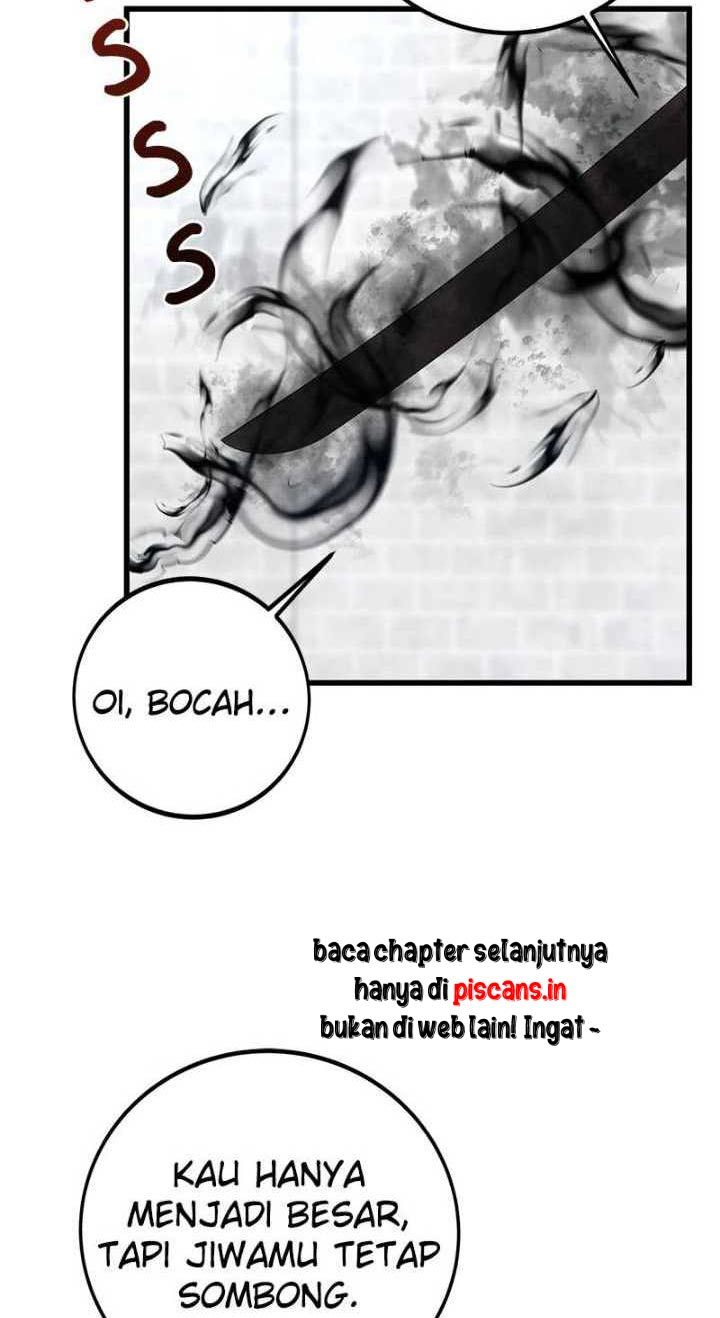 Gwei Bab 46 halaman 5