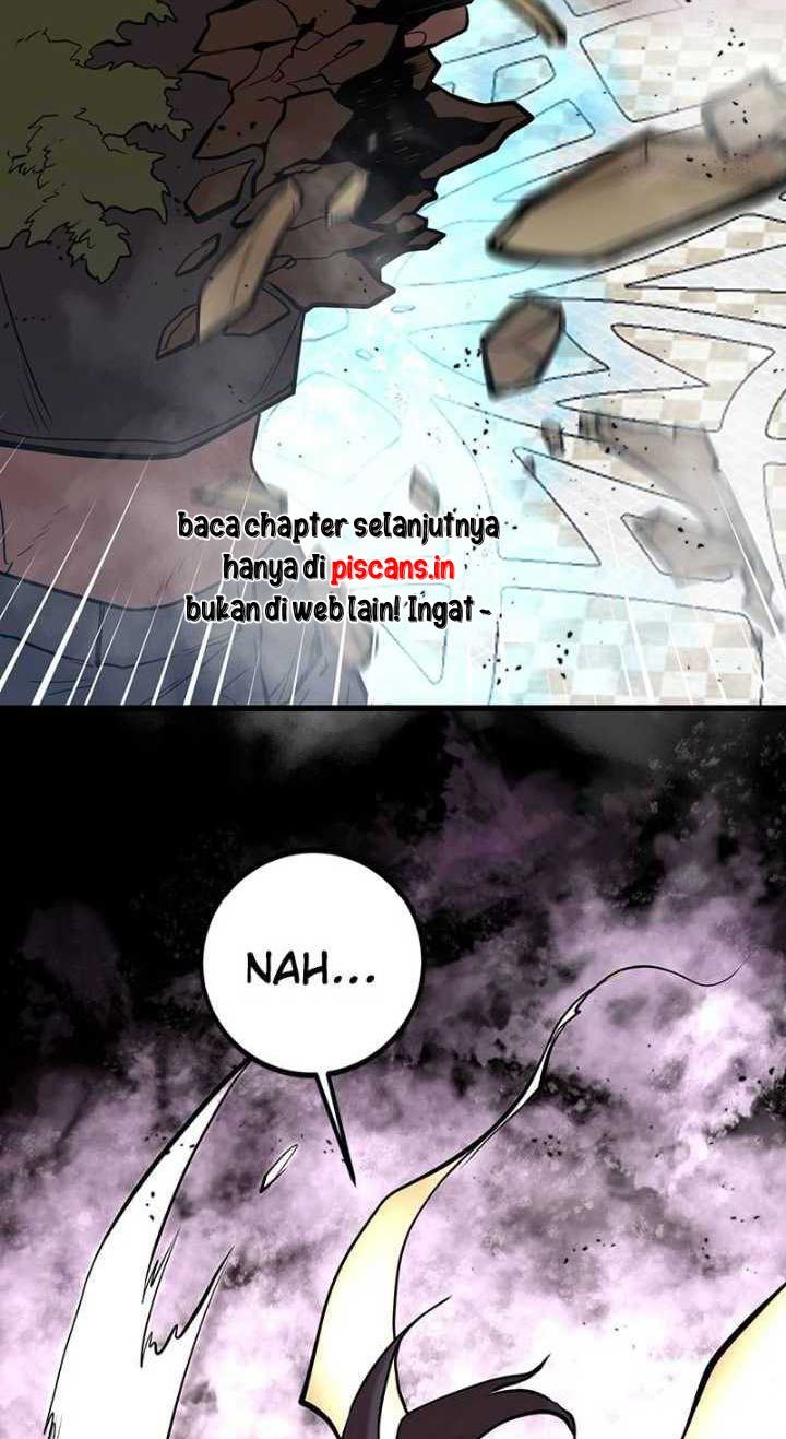 Gwei Bab 46 halaman 8