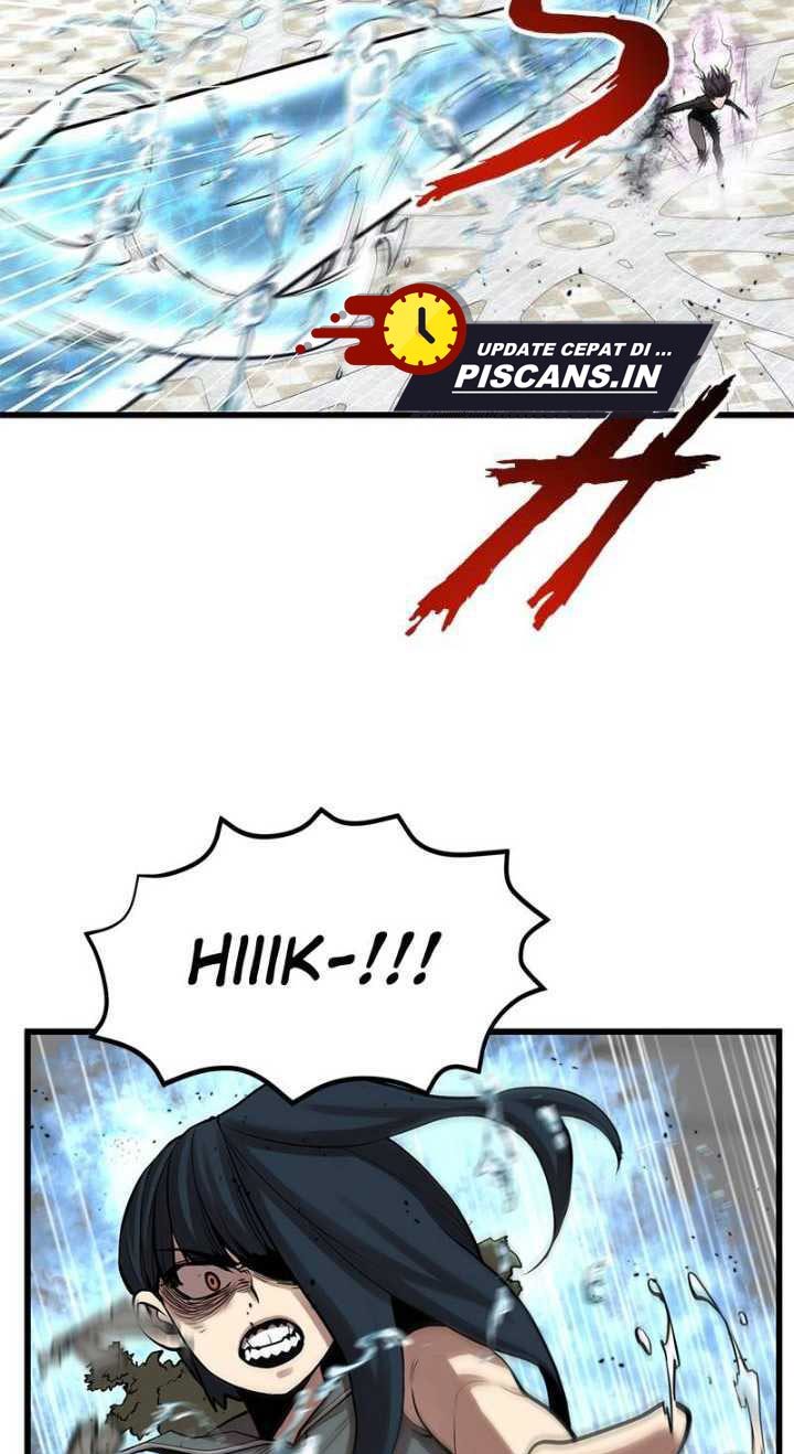 Gwei Bab 46 halaman 12