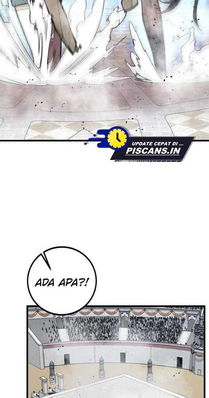 Gwei Bab 46 halaman 22