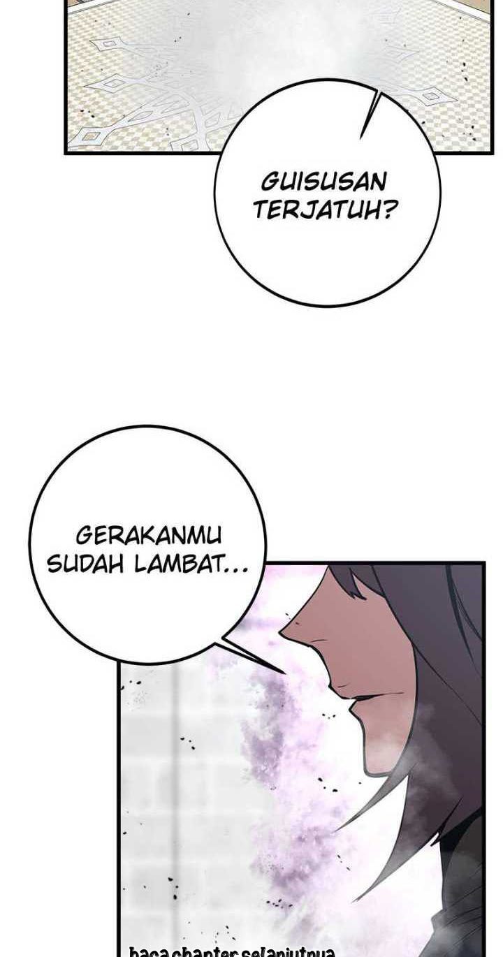 Gwei Bab 46 halaman 23