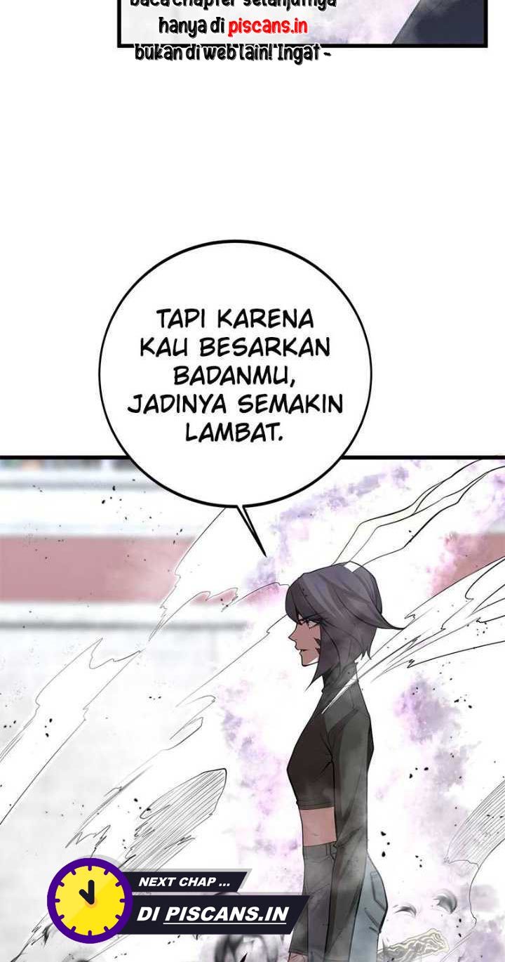 Gwei Bab 46 halaman 24