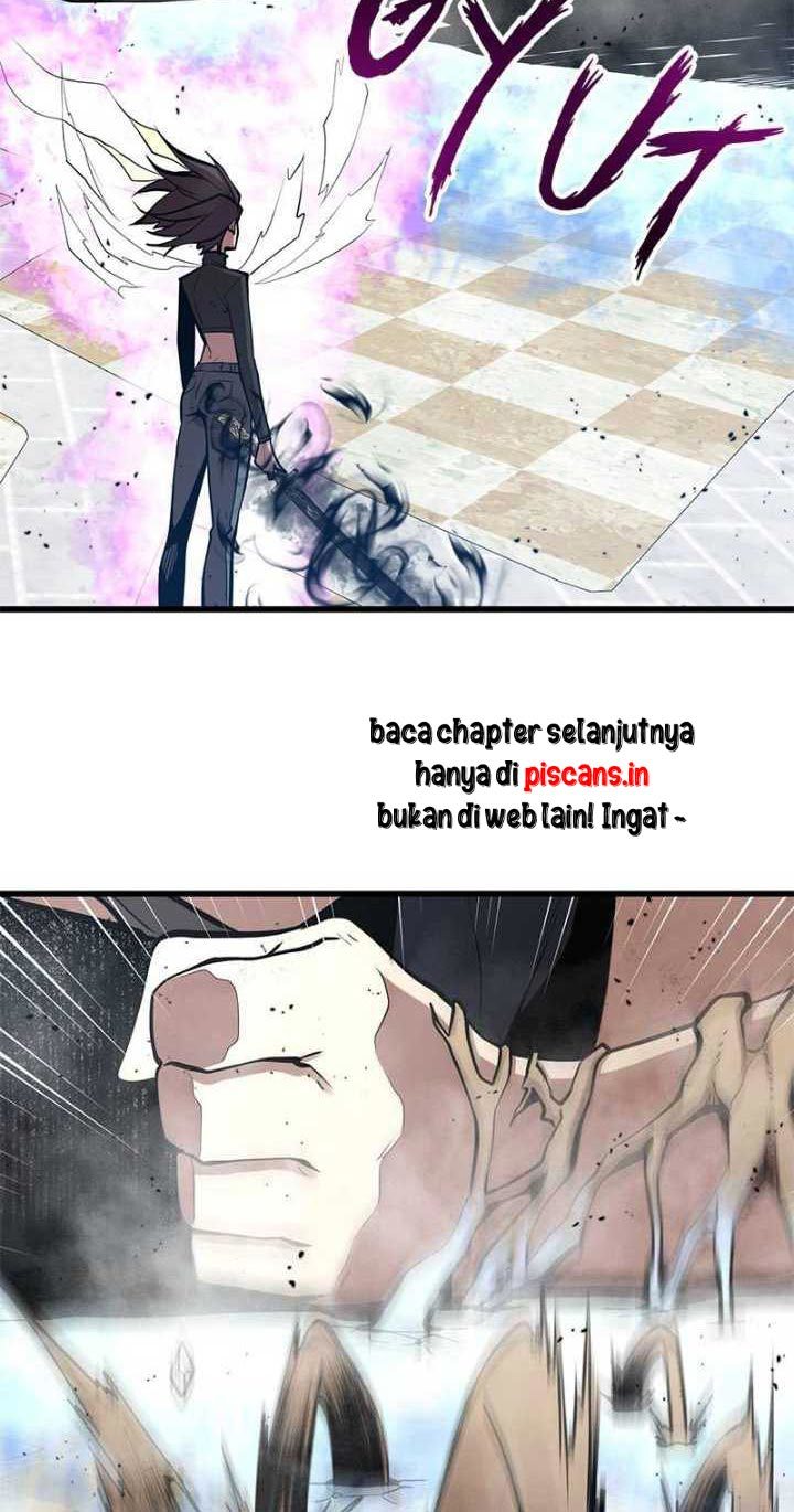 Gwei Bab 46 halaman 26