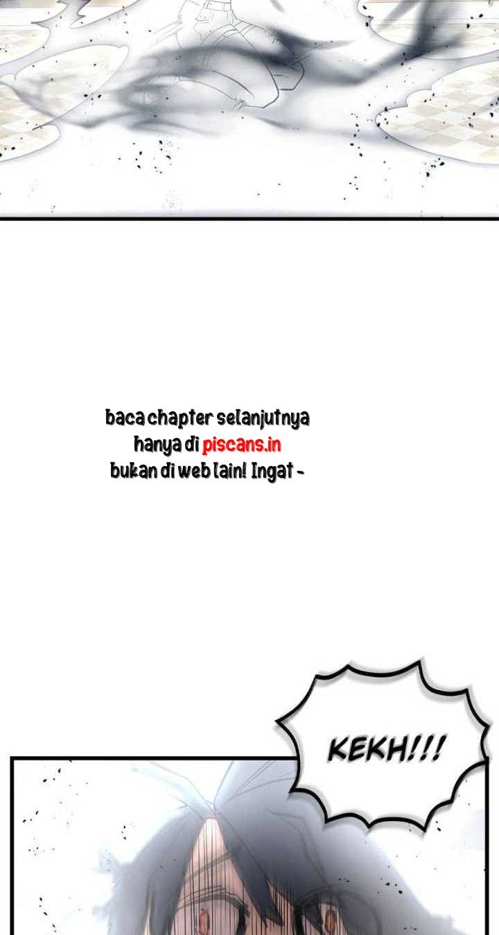 Gwei Bab 46 halaman 44