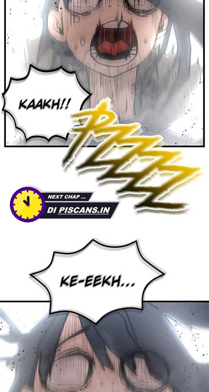 Gwei Bab 46 halaman 45