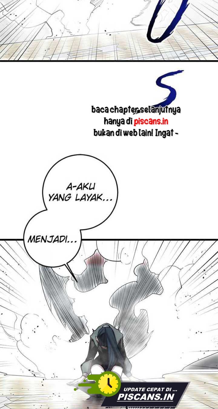 Gwei Bab 46 halaman 47
