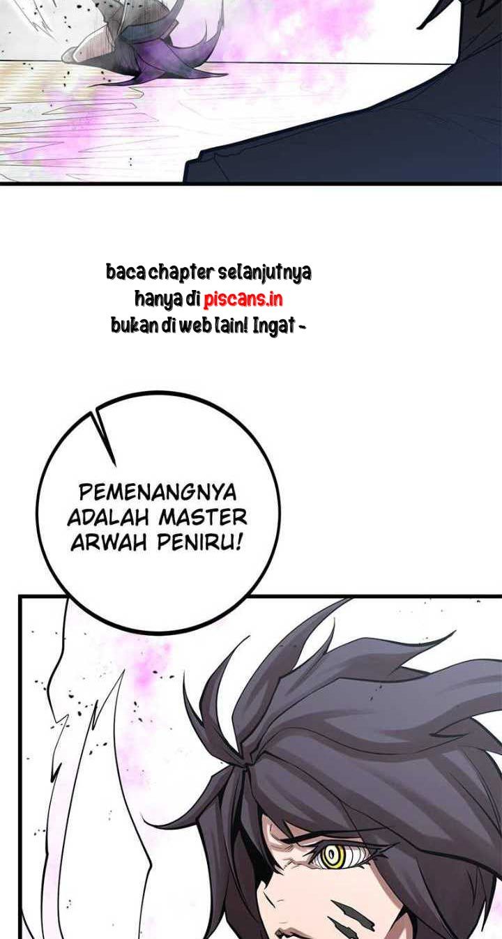Gwei Bab 46 halaman 49