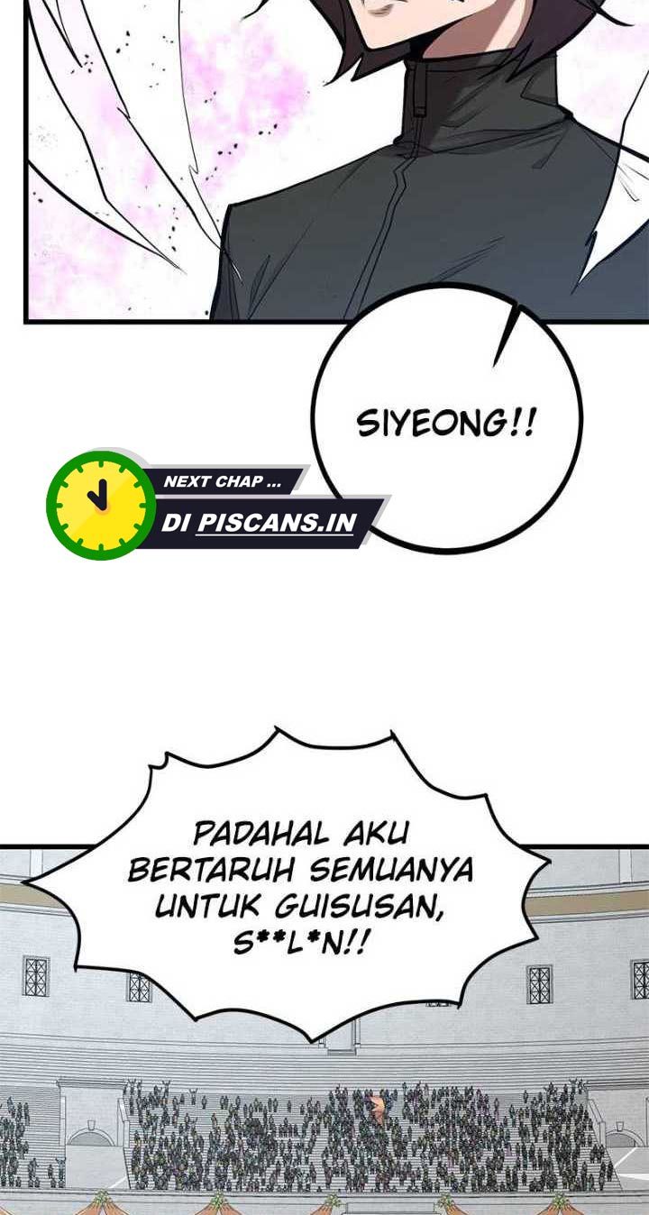 Gwei Bab 46 halaman 50