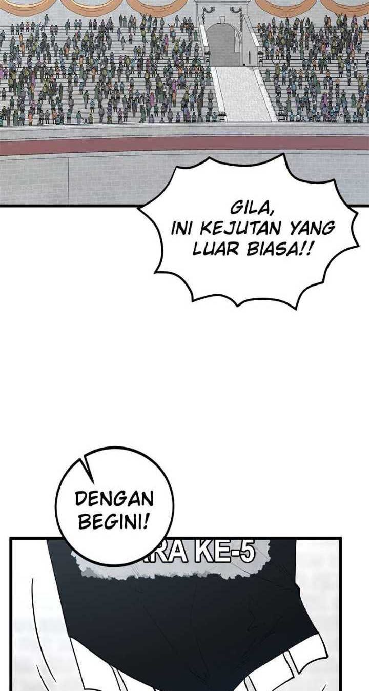 Gwei Bab 46 halaman 51