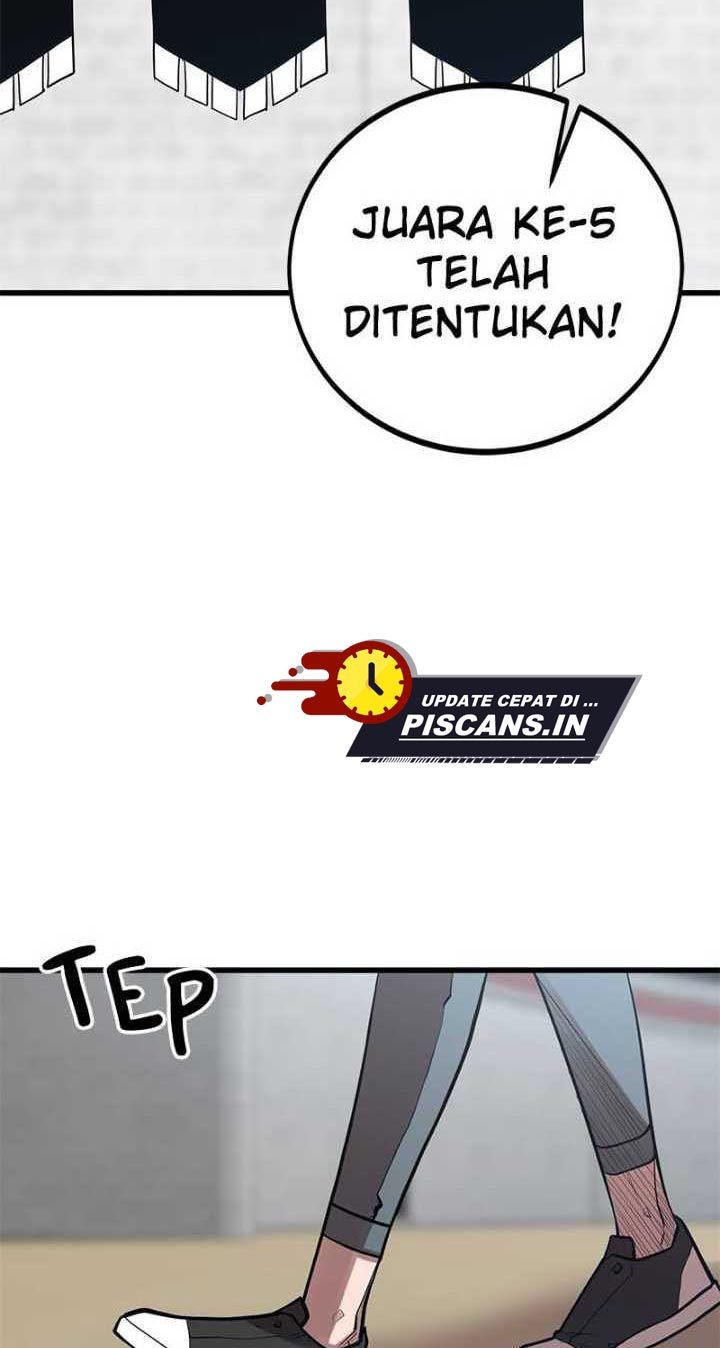 Gwei Bab 46 halaman 53